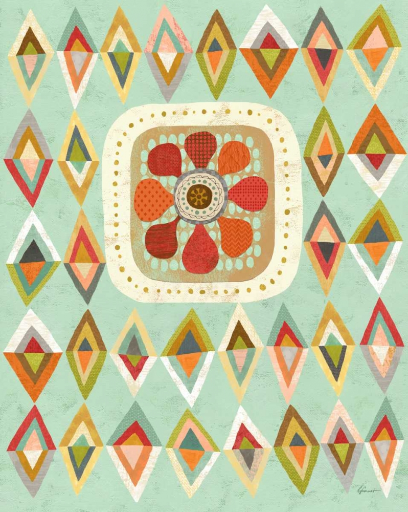 Similar wall art painting: 56762