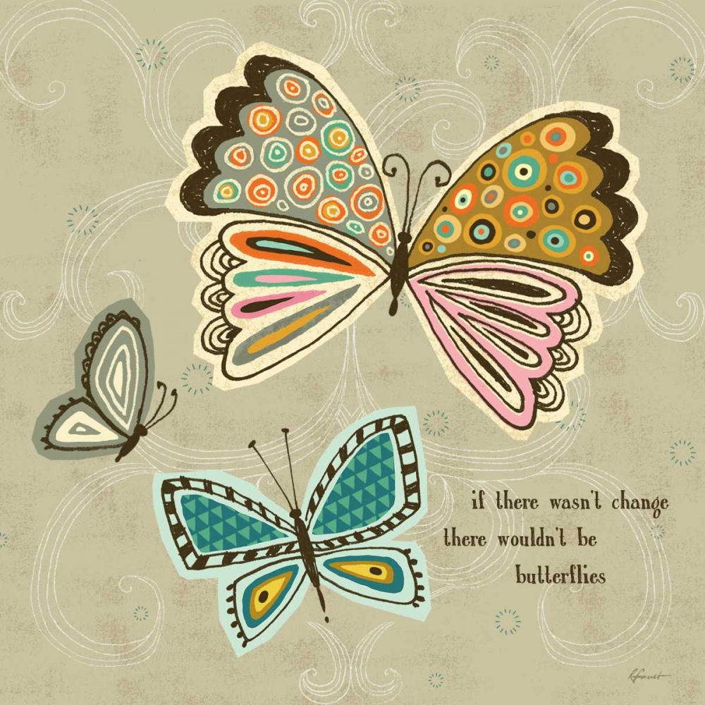 Similar wall art painting: 56768