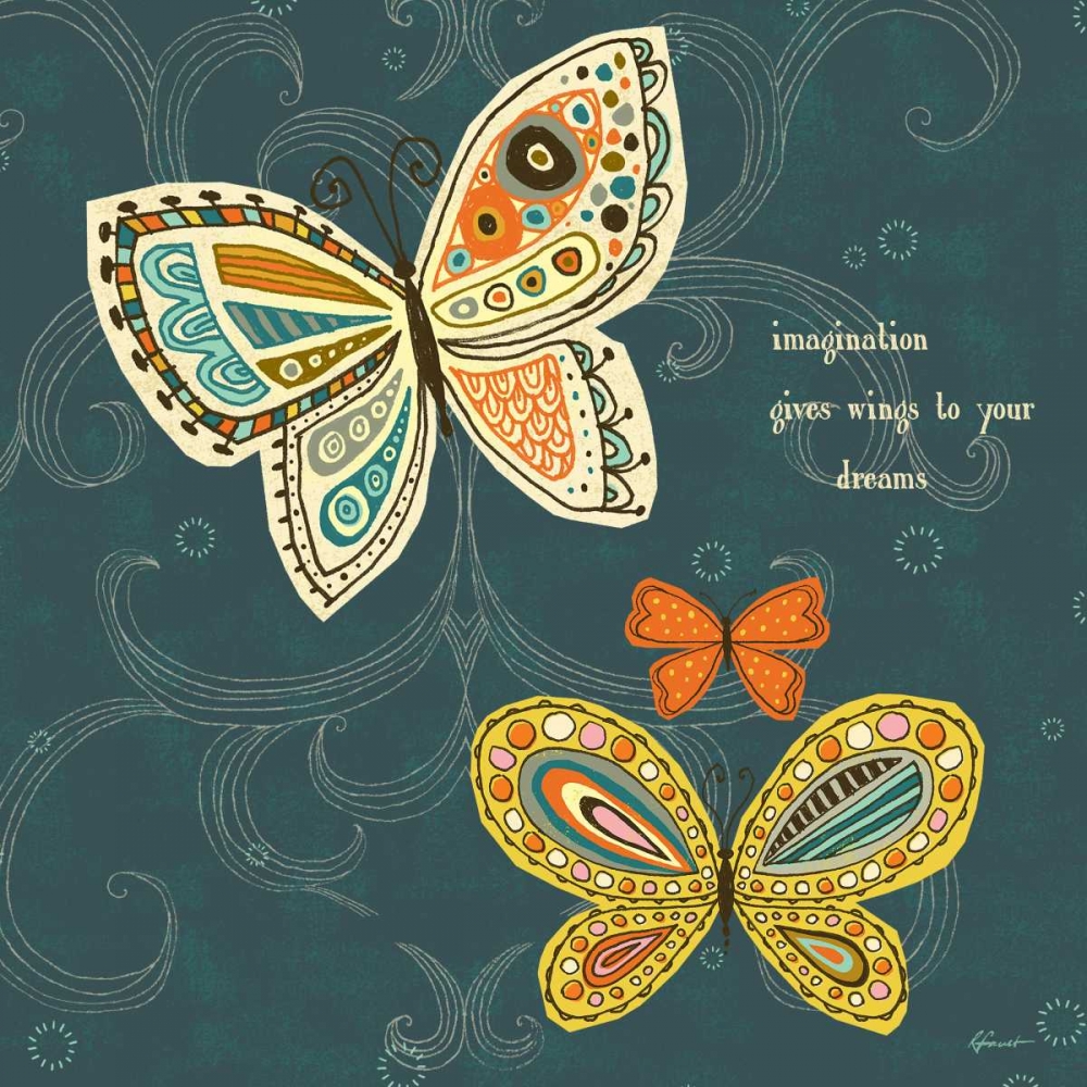 Similar wall art painting: 56769