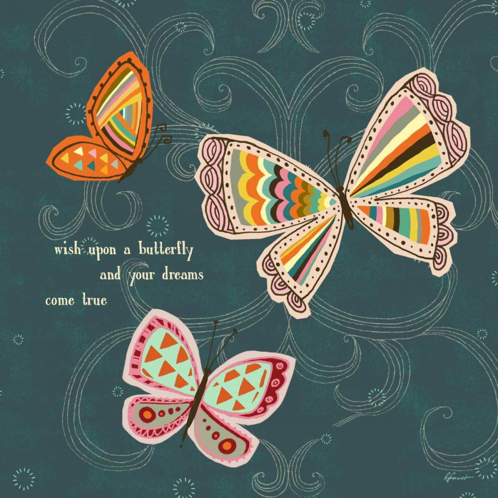 Similar wall art painting: 56771