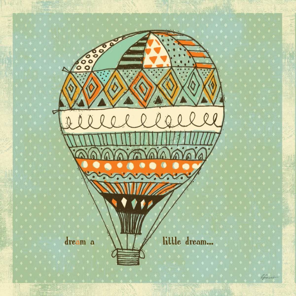 Similar wall art painting: 56775