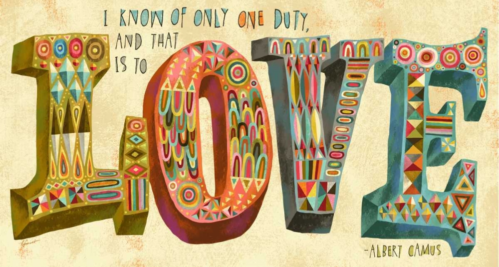 Similar wall art painting: 56776