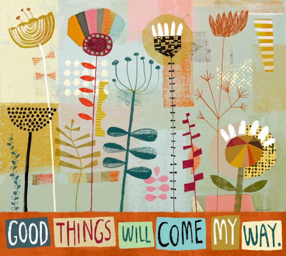 Similar wall art painting: 56783