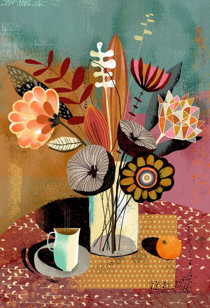 Similar wall art painting: 56785