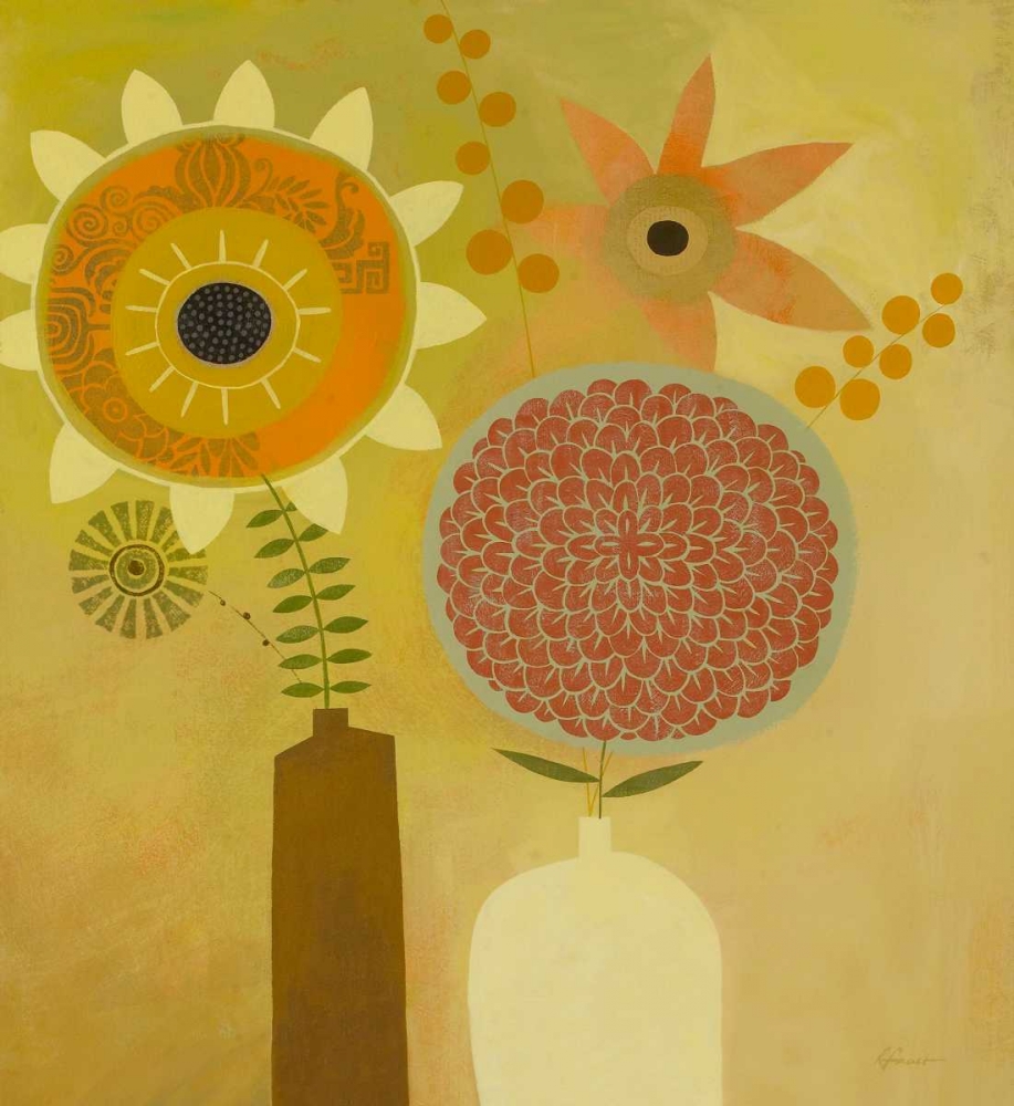 Similar wall art painting: 56797