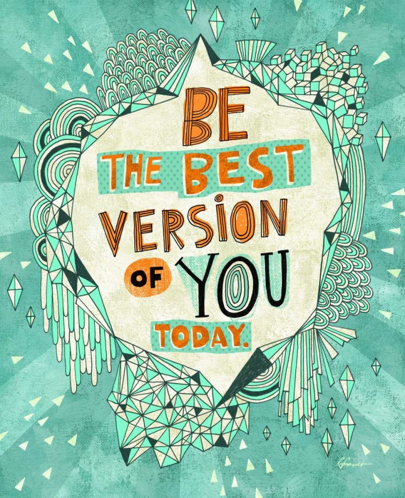 Similar wall art painting: 56815