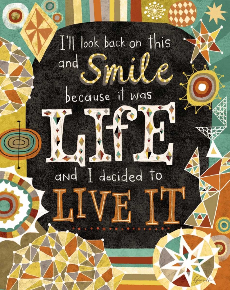 Similar wall art painting: 56818