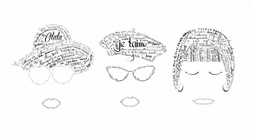 Similar wall art painting: 61922