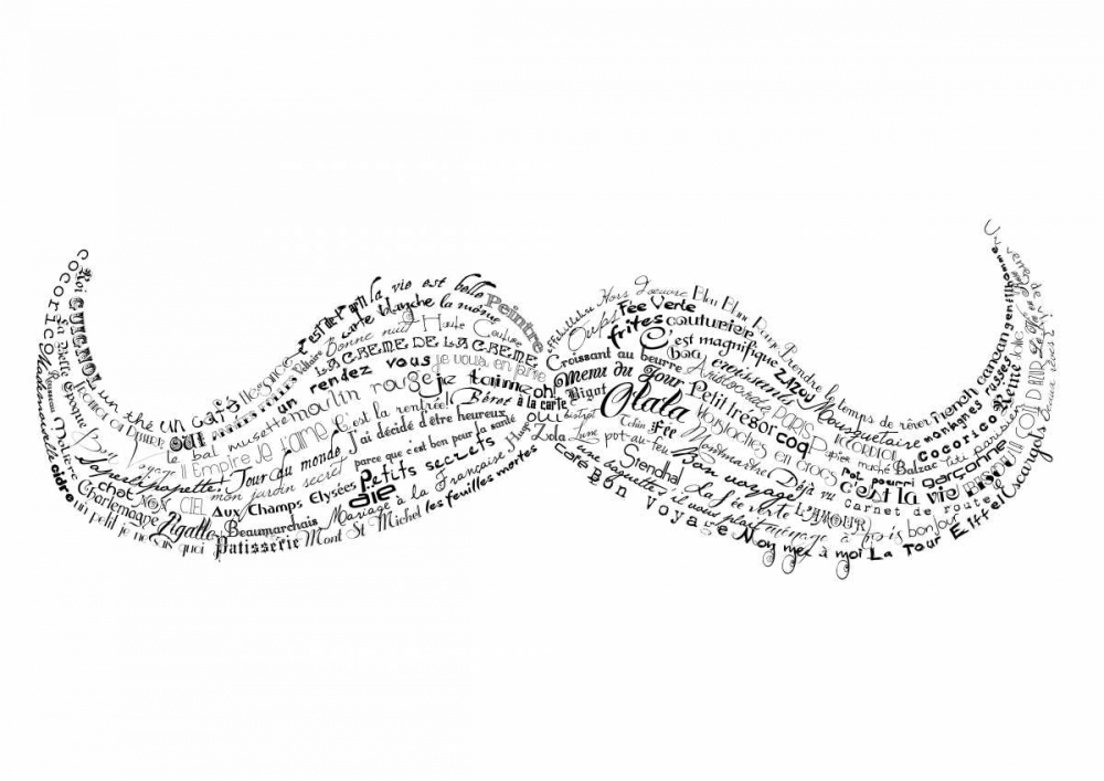 Similar wall art painting: 61923