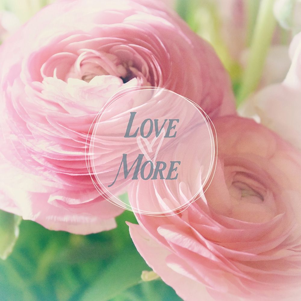 Similar wall art painting: 190668