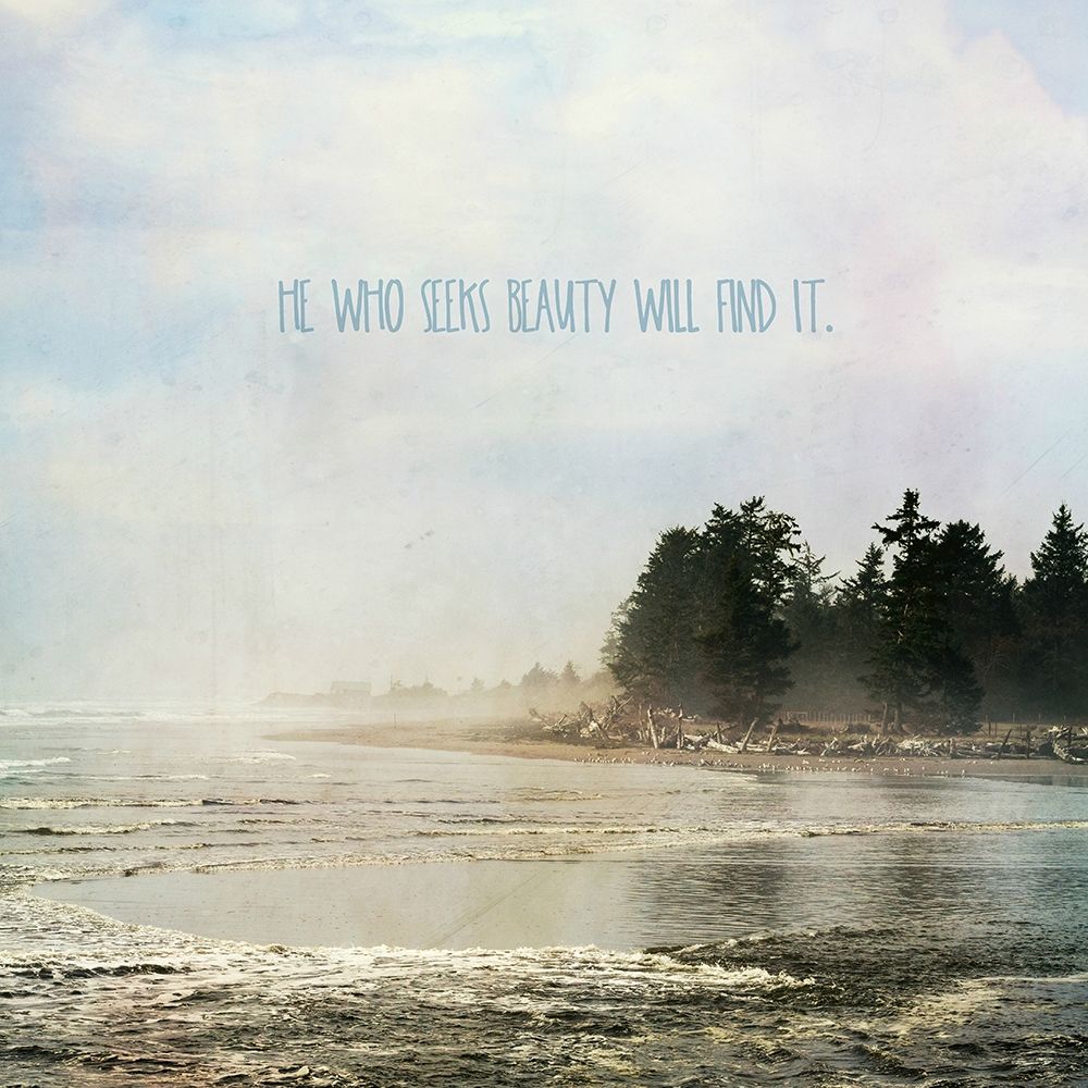 Similar wall art painting: 190671