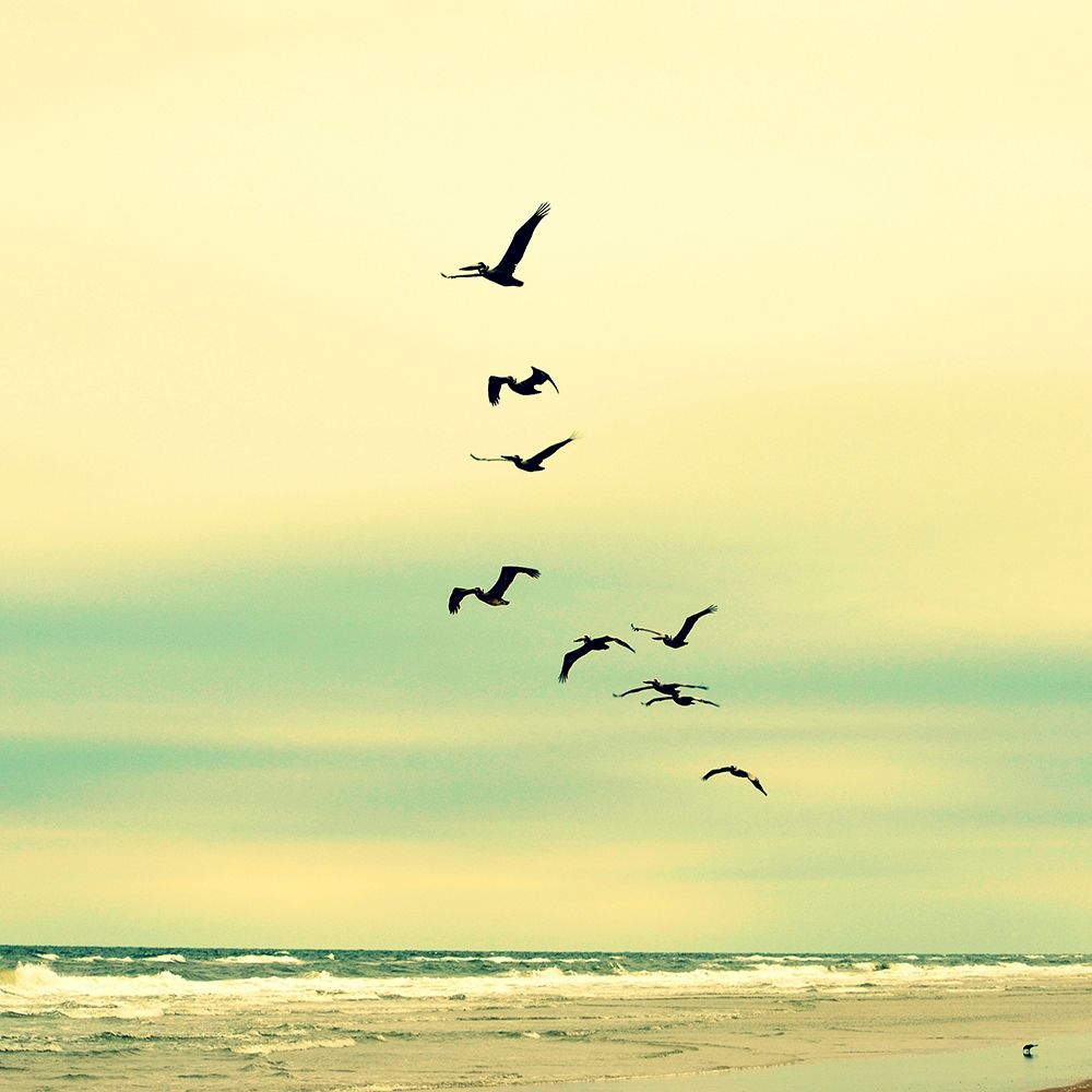 Similar wall art painting: 190681