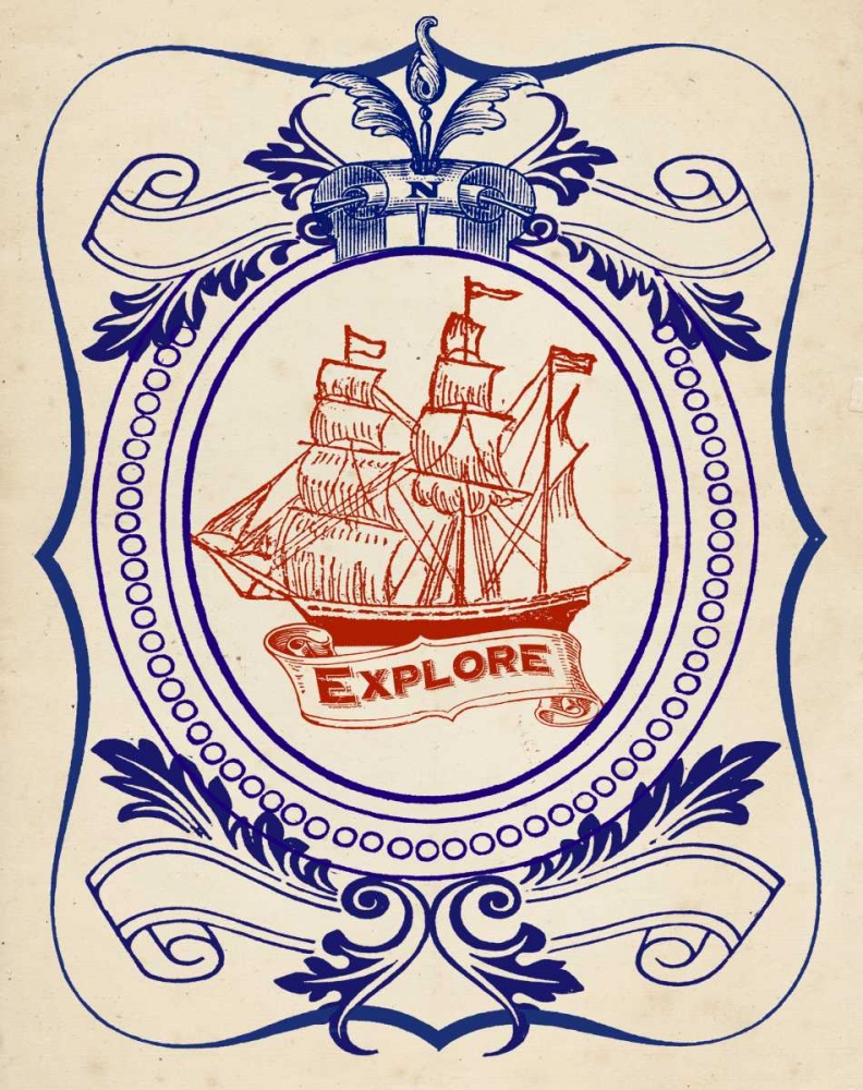 Similar wall art painting: 59282