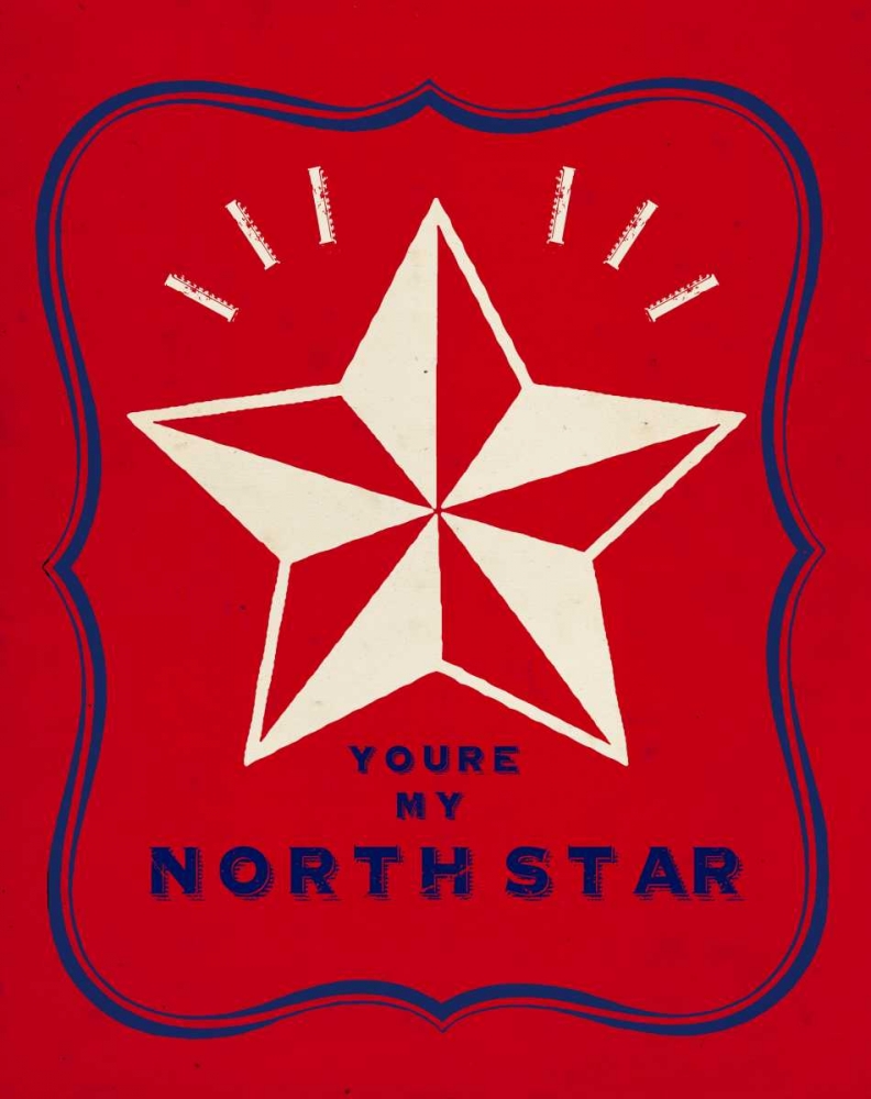 Wall Art Painting id:59284, Name: Nautical Advice 3, Artist: Z Studio