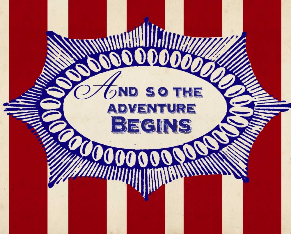 Wall Art Painting id:59288, Name: Nautical Advice 7, Artist: Z Studio