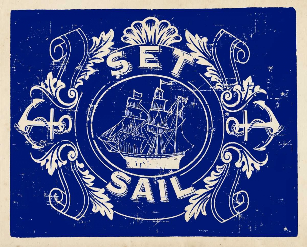 Similar wall art painting: 59289