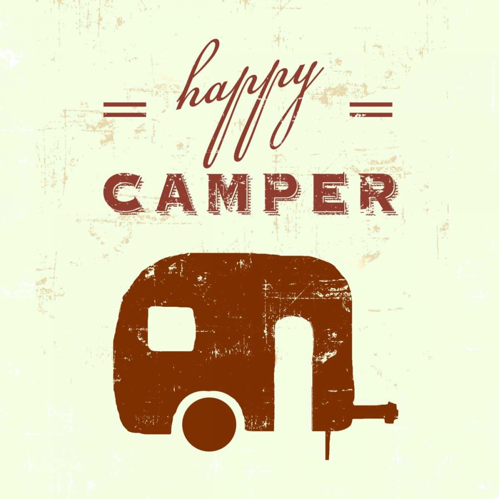 Wall Art Painting id:59291, Name: Lets Travel 2, Artist: Z Studio