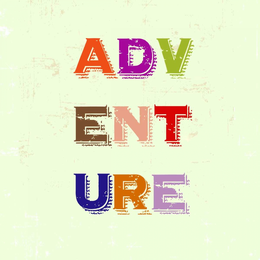 Similar wall art painting: 59292