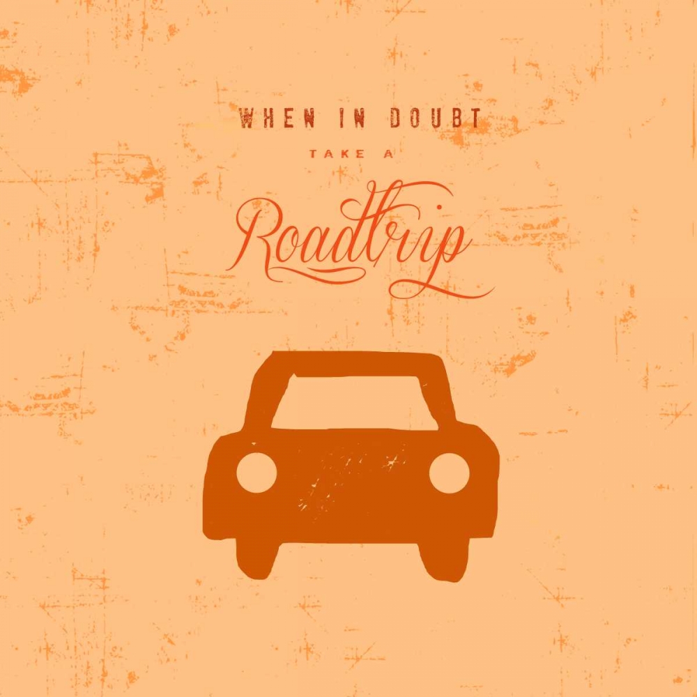 Wall Art Painting id:59293, Name: Lets Travel 4, Artist: Z Studio