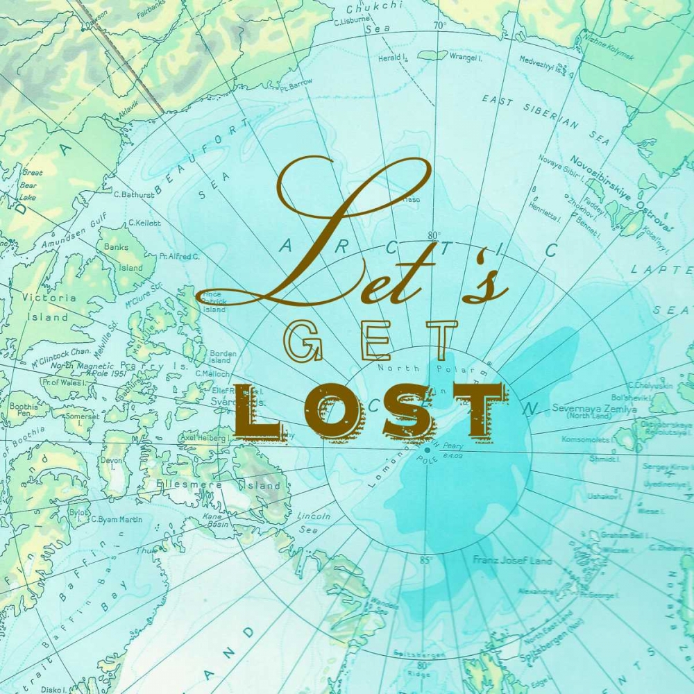 Similar wall art painting: 59294