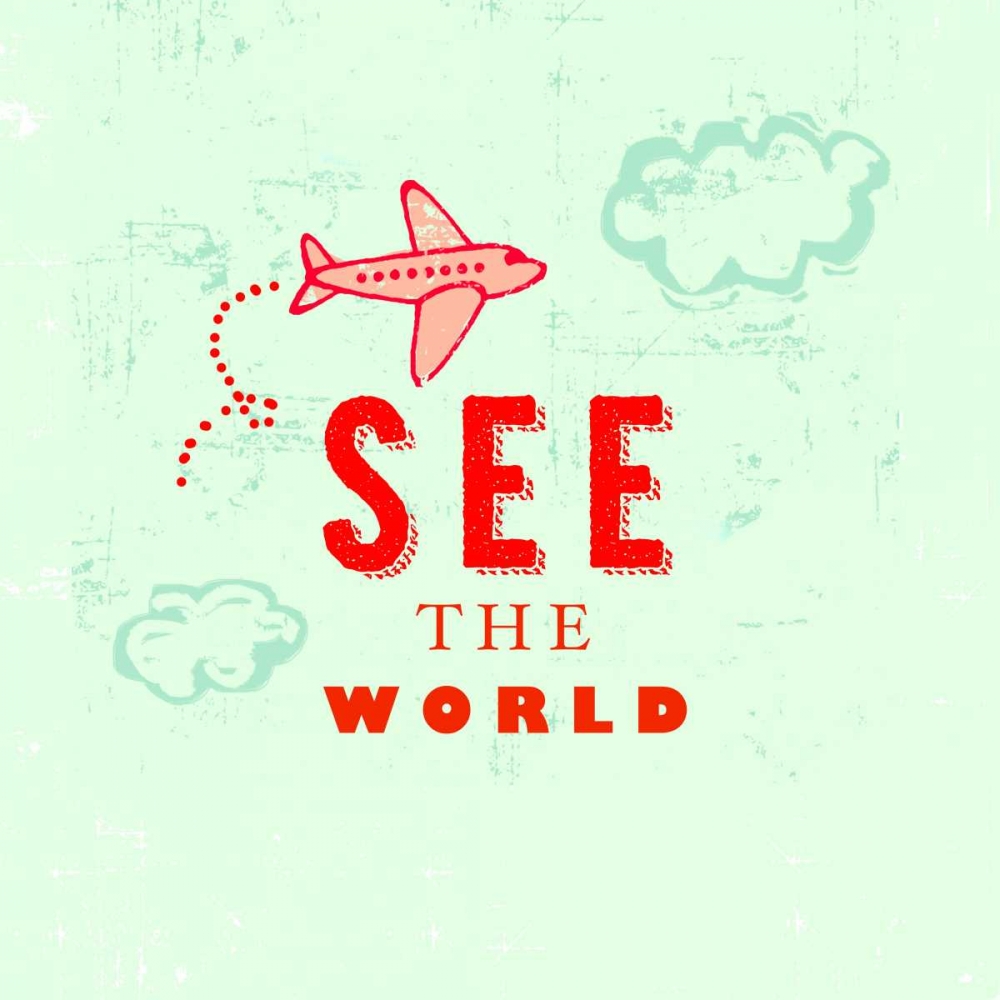 Similar wall art painting: 59295