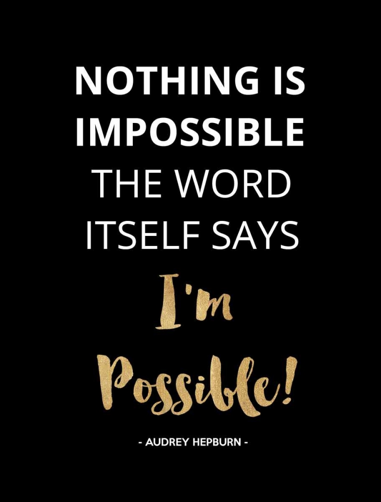 Similar wall art painting: 166477