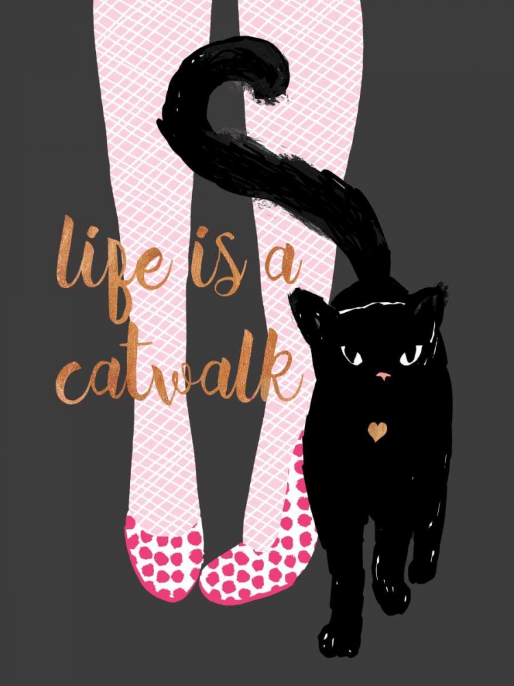 Similar wall art painting: 105777