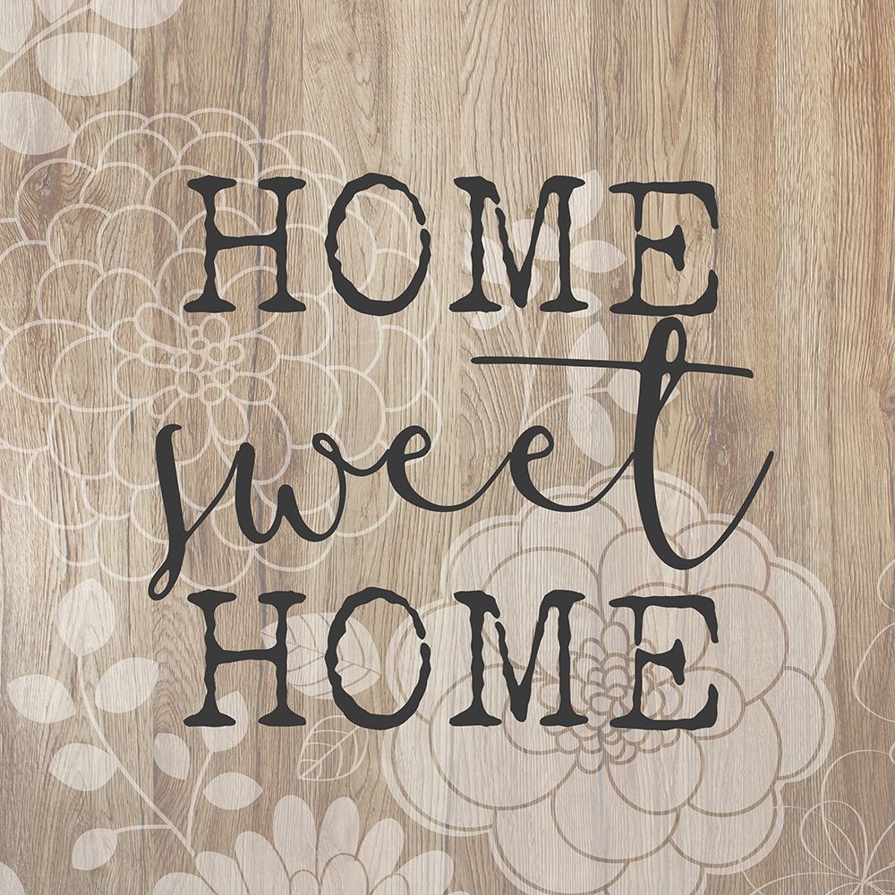 Similar wall art painting: 252801