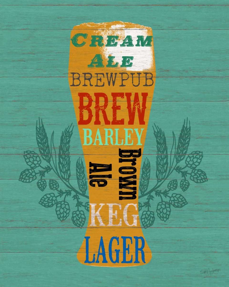 Similar wall art painting: 63322