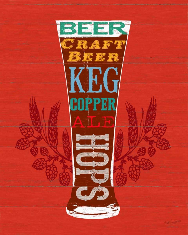 Similar wall art painting: 63326