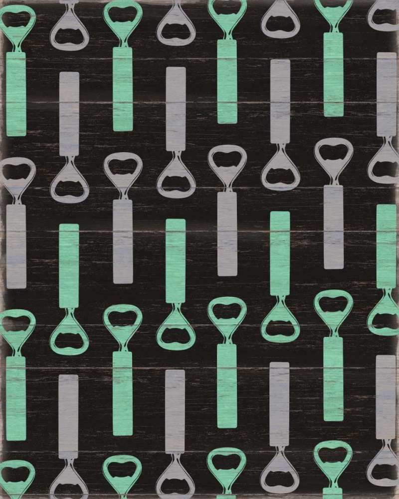 Similar wall art painting: 63327