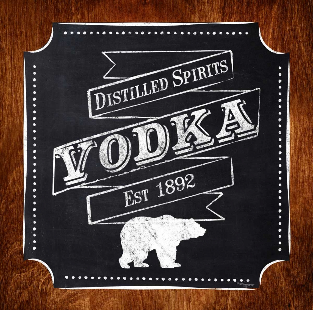 Similar wall art painting: 63331