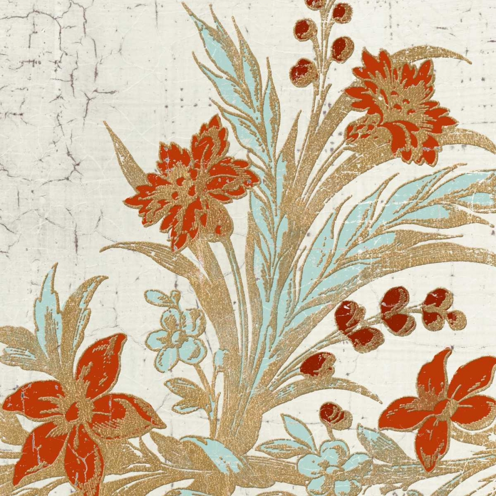 Similar wall art painting: 87972