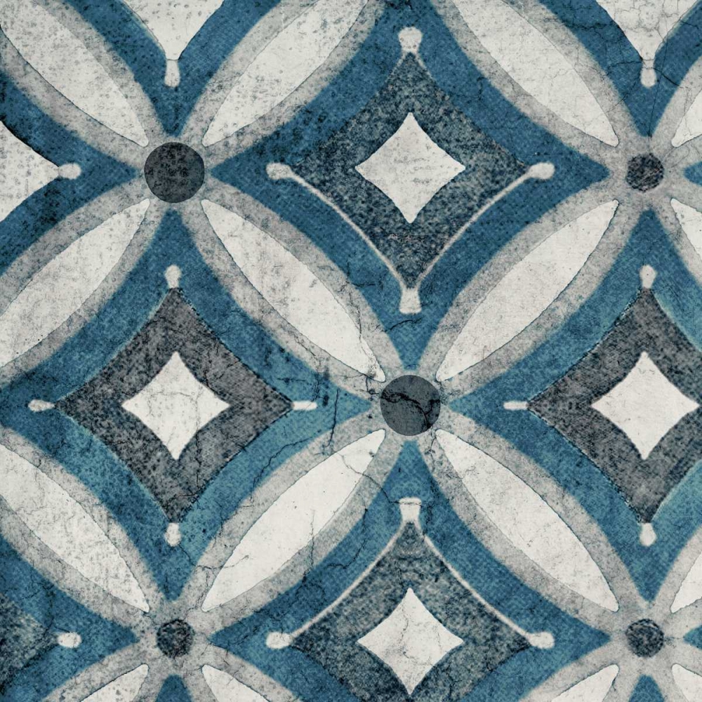 Similar wall art painting: 68697