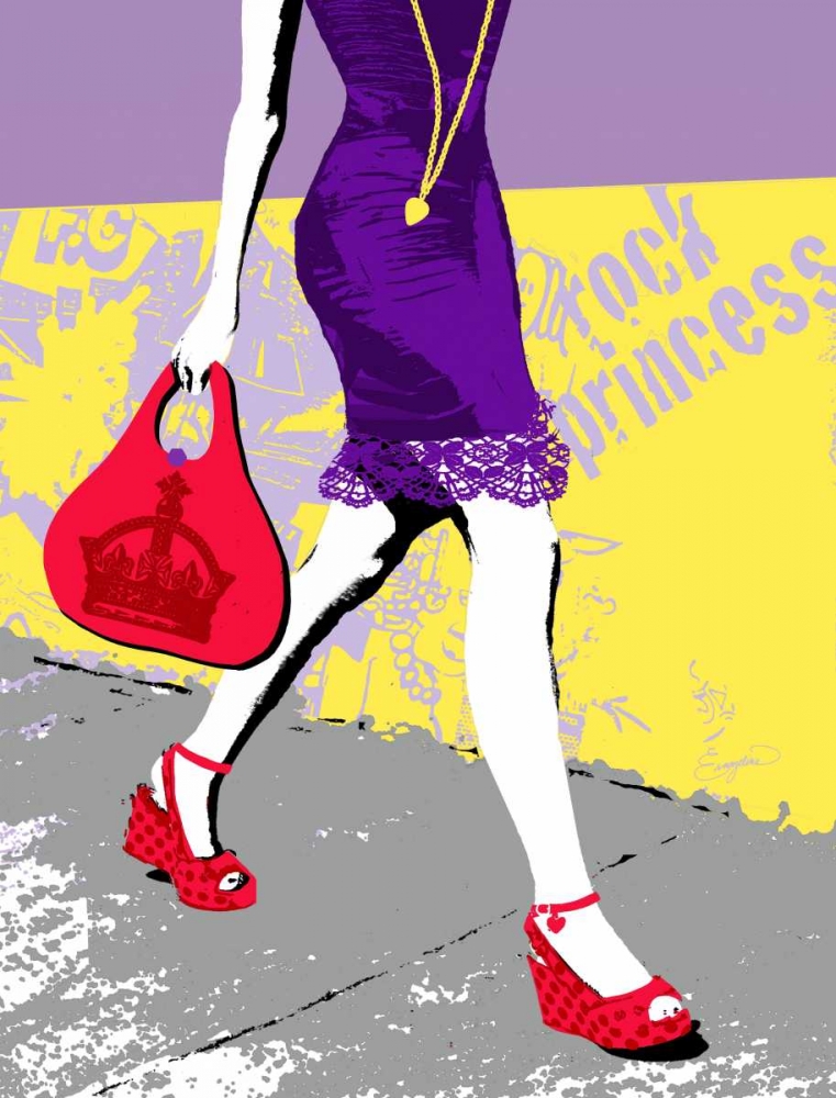 Similar wall art painting: 63501