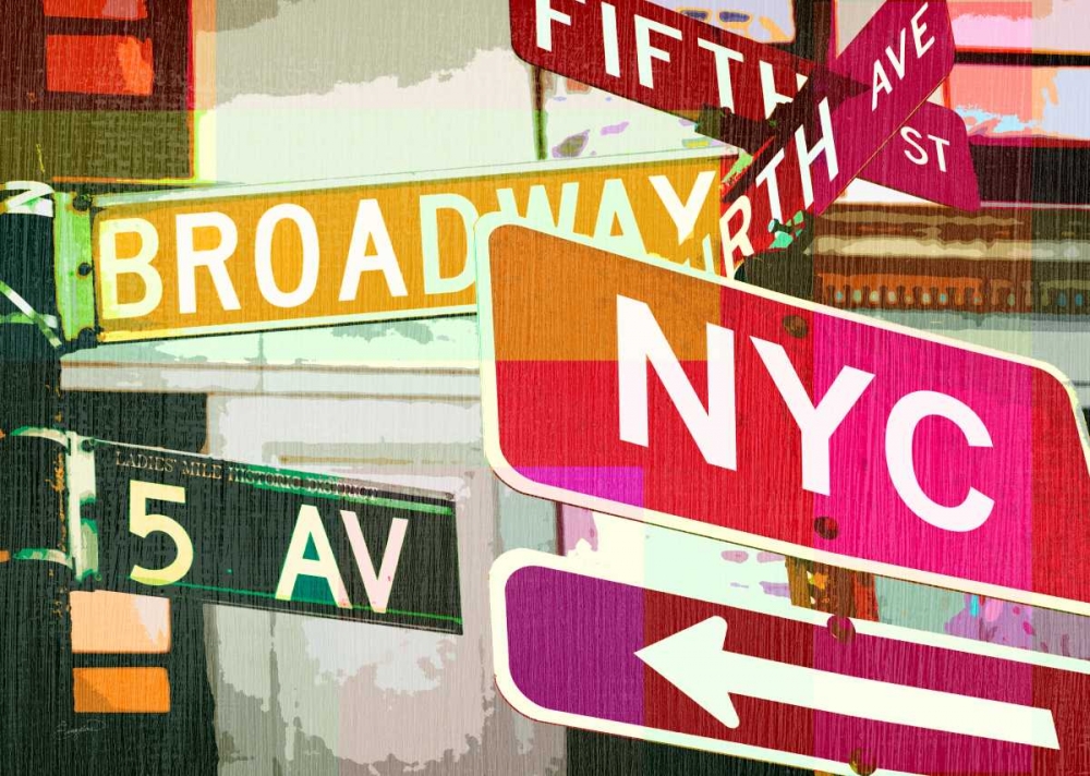 Similar wall art painting: 63503