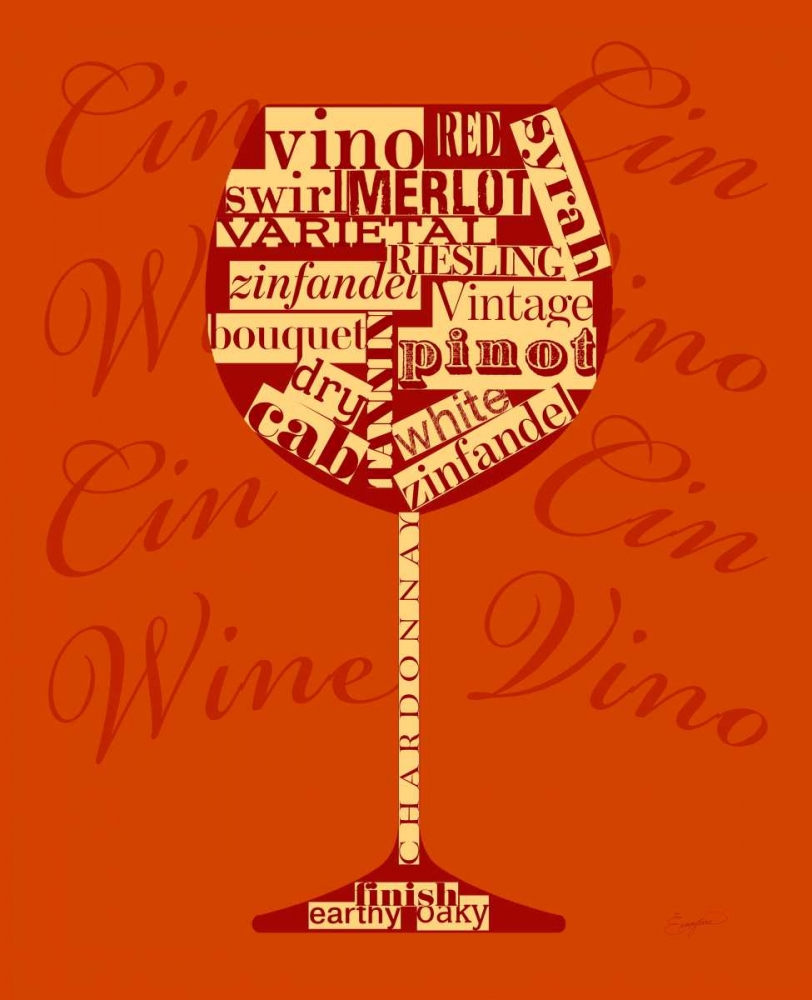 Similar wall art painting: 63521