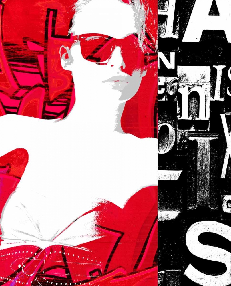 Similar wall art painting: 63520