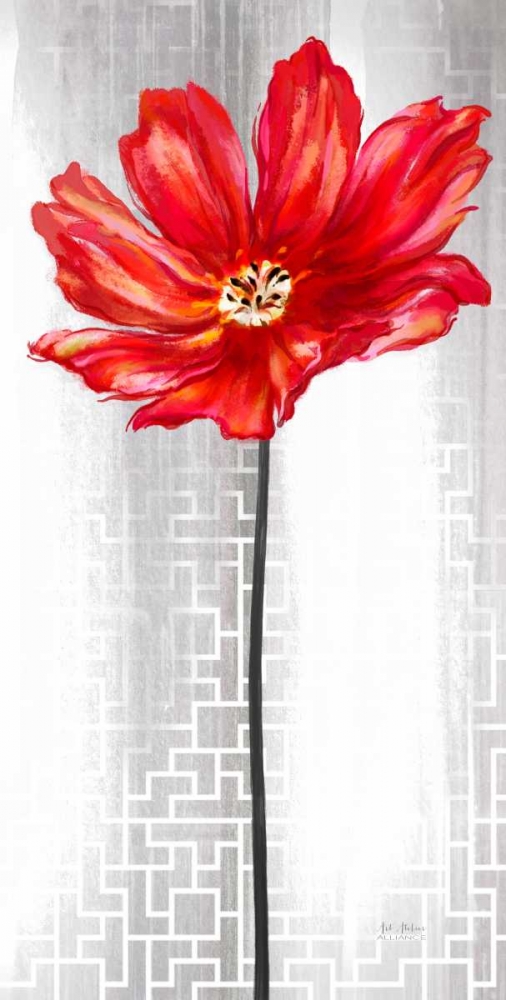 Similar wall art painting: 66326