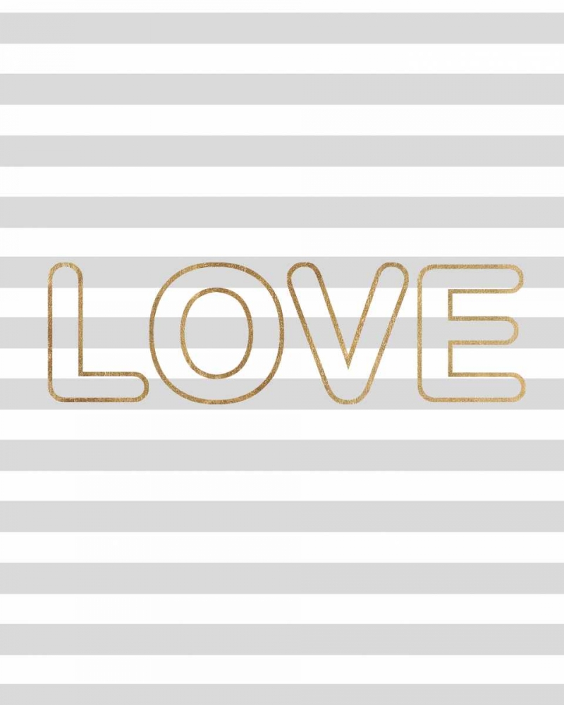 Similar wall art painting: 65365