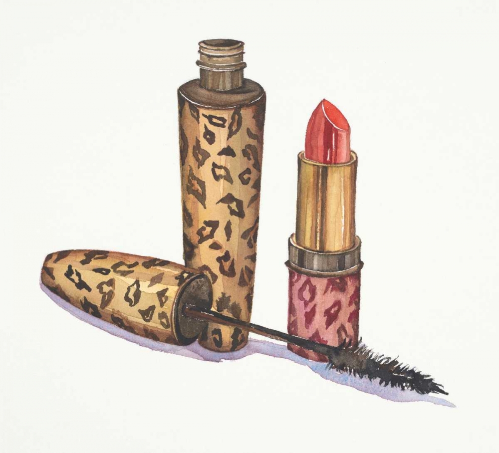 Similar wall art painting: 105813