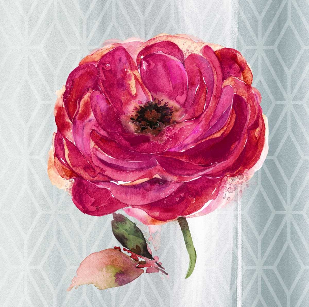 Similar wall art painting: 105819