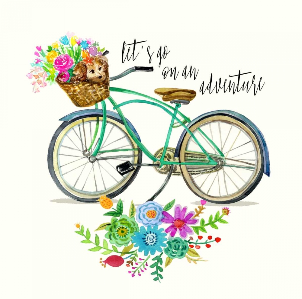 Similar wall art painting: 105823