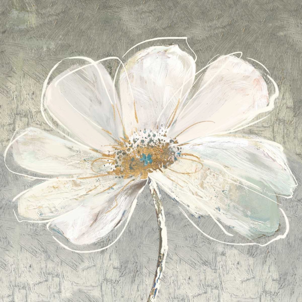 Similar wall art painting: 142061