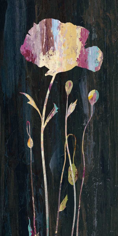 Similar wall art painting: 142161