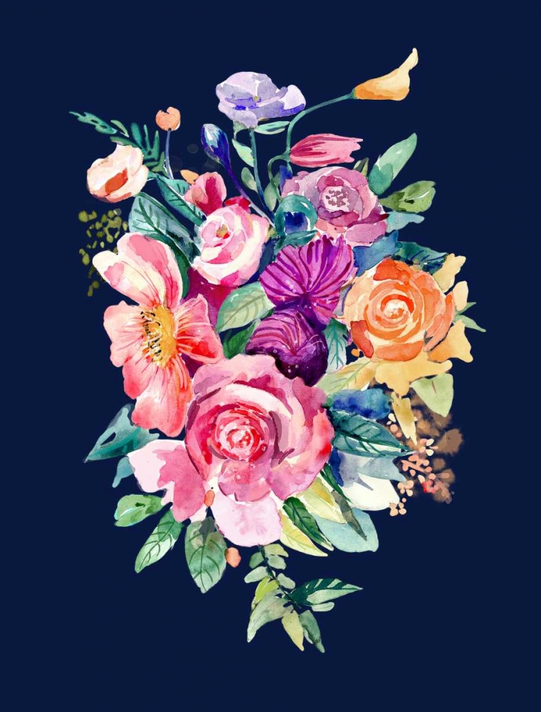 Similar wall art painting: 142334