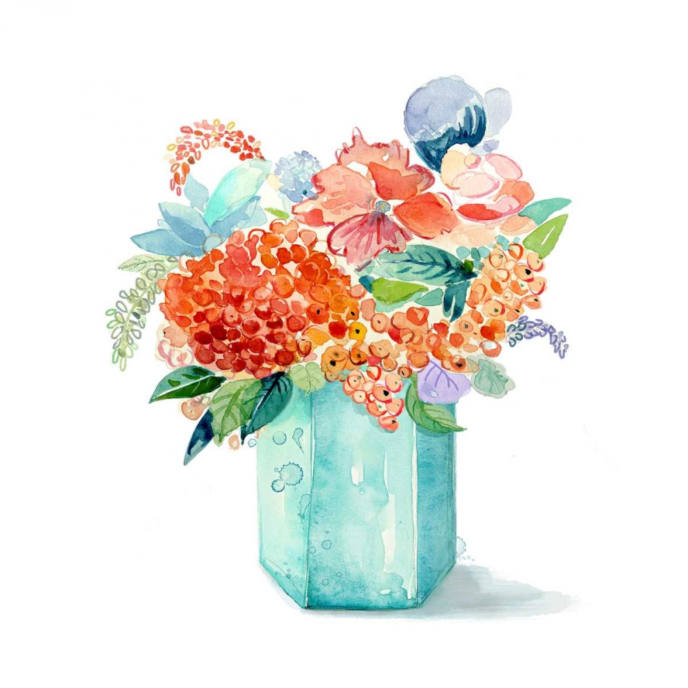 Similar wall art painting: 166583