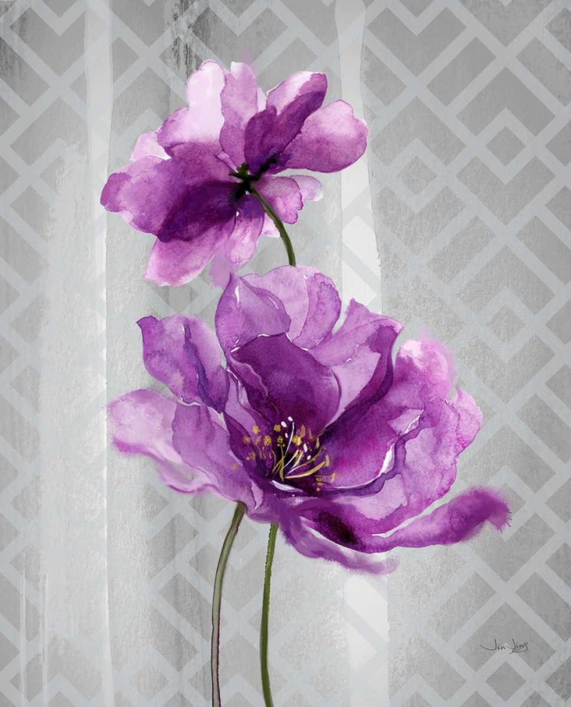 Similar wall art painting: 166552