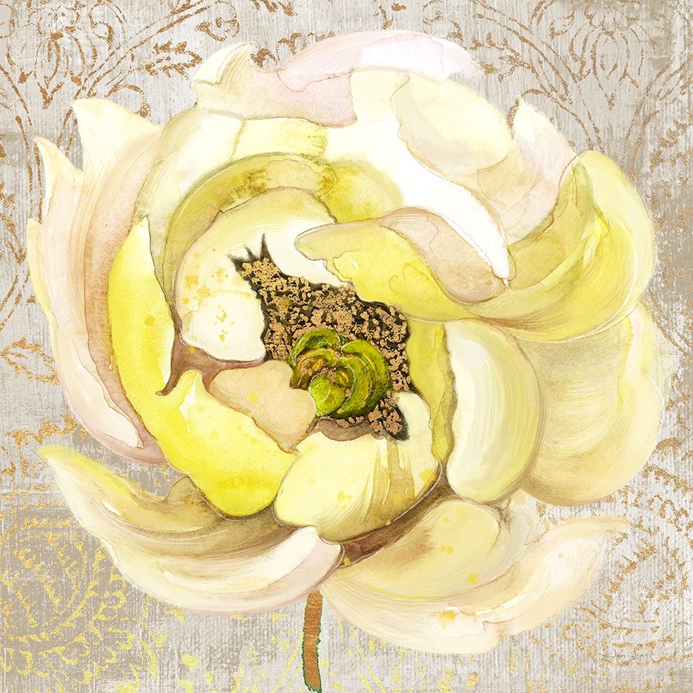 Similar wall art painting: 254795