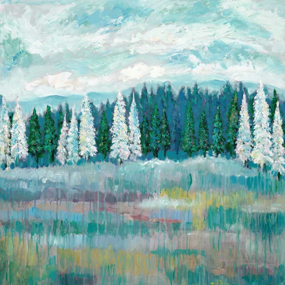 Similar wall art painting: 166526